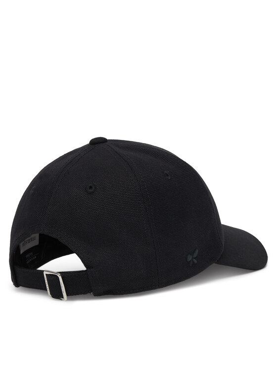 Weekend Max Mara Cappellino Weekend Max Mara 2615571044650 Nero