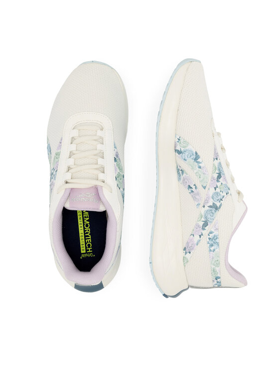 Reebok Scarpe running Reebok Energen Plus GV8325 Beige