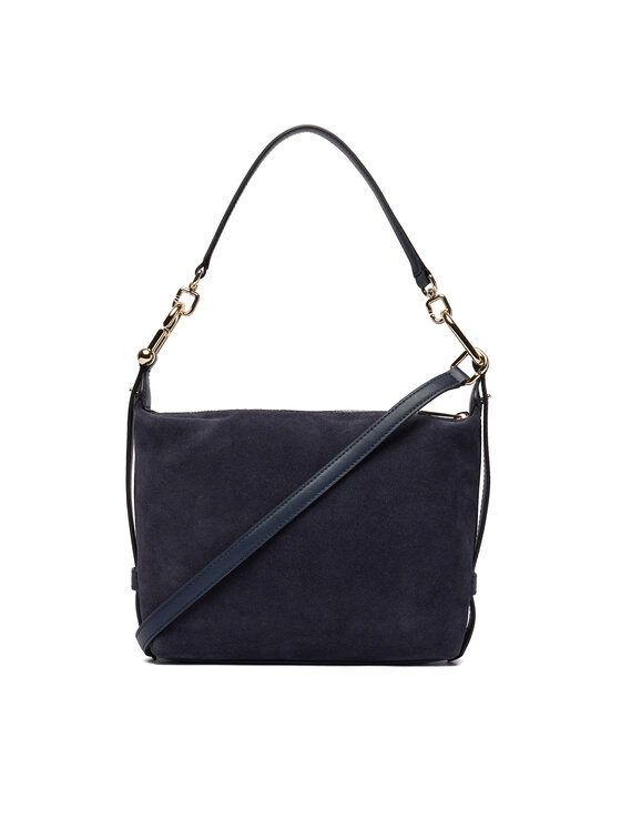 Furla Táska Furla Tonie Mini WE00877 U10000 2677S Sötétkék