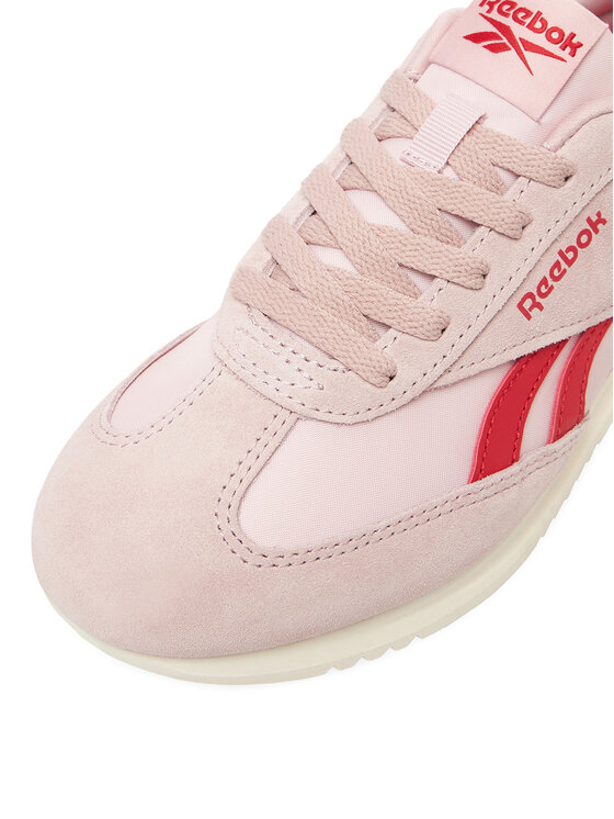 Reebok Снікерcи Reebok CEO-FIORI AR30309W-QR Рожевий