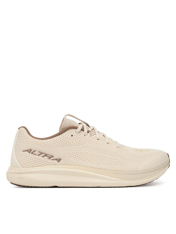 Altra Buty do biegania Altra Escalante 5 AL0A85T2 Beżowy