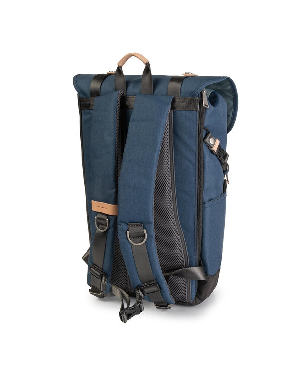 Doughnut Rucsac Doughnut D175-6904-F Bleumarin