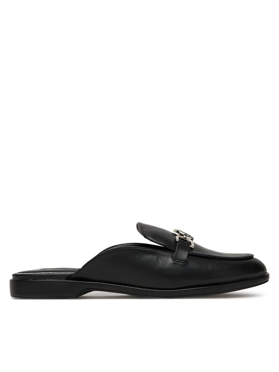 Nine West Шльопанці Nine West R25SS05135 Чорний