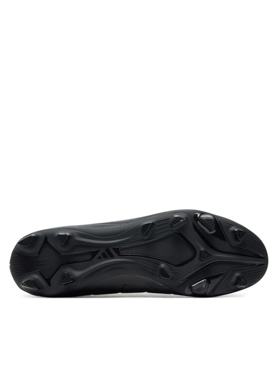 adidas Взуття для футболу adidas Copa Pure 2 Club Flexible Ground IG8725 Чорний