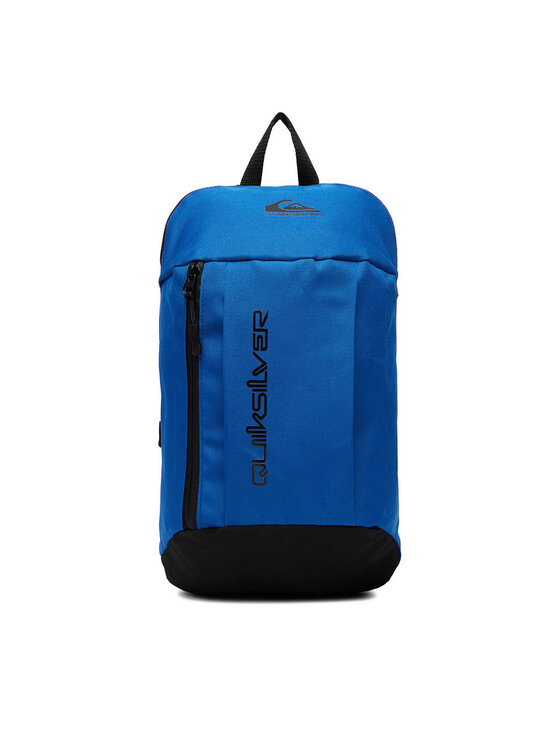 Quiksilver Рюкзак Quiksilver CEOWB-QUIC-XS-001-09 Cиній