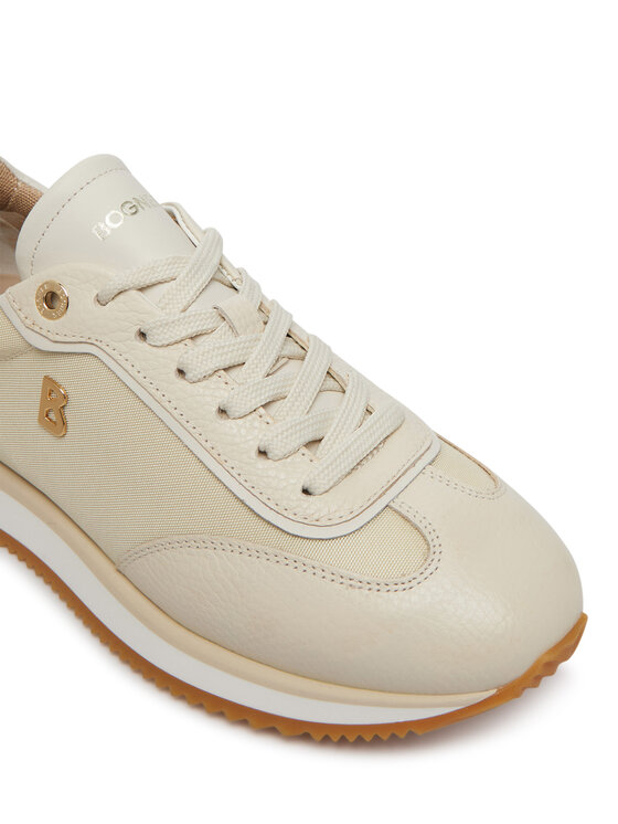 Bogner Sneakers Bogner Padua 1 22621125 Beige