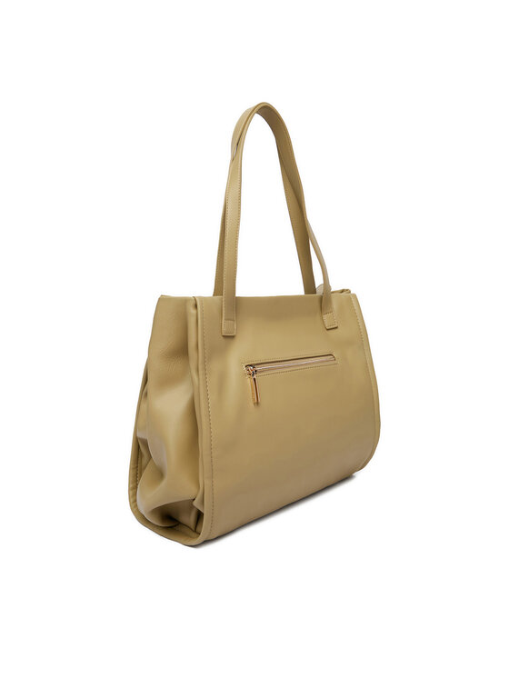 MEXX Сумка MEXX EO-MEXX-B-002-09 Зелений