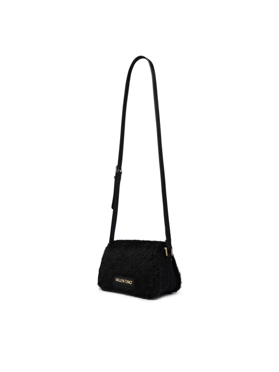 Valentino Torbica Valentino Iceland VBSA6B09PLC Crna