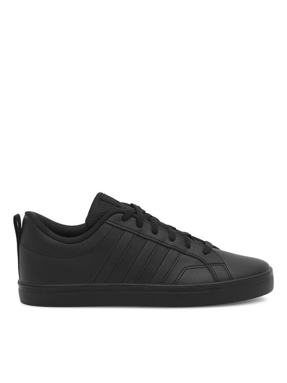adidas Снікерcи adidas VS Pace 2.0 K IE3467 Чорний
