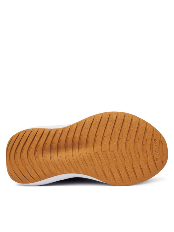adidas Сникърси adidas Runfalcon 6 Shoes Children KI1770 Син