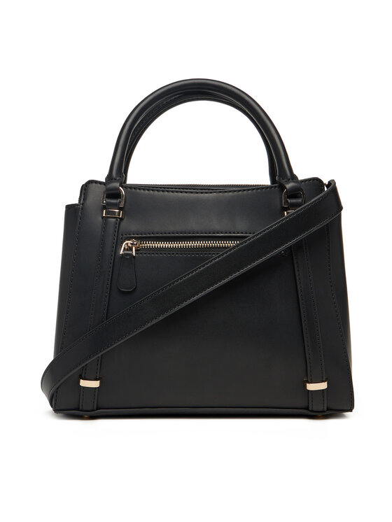 Guess Soma Guess Daryna II HWVG72 08060 Melns