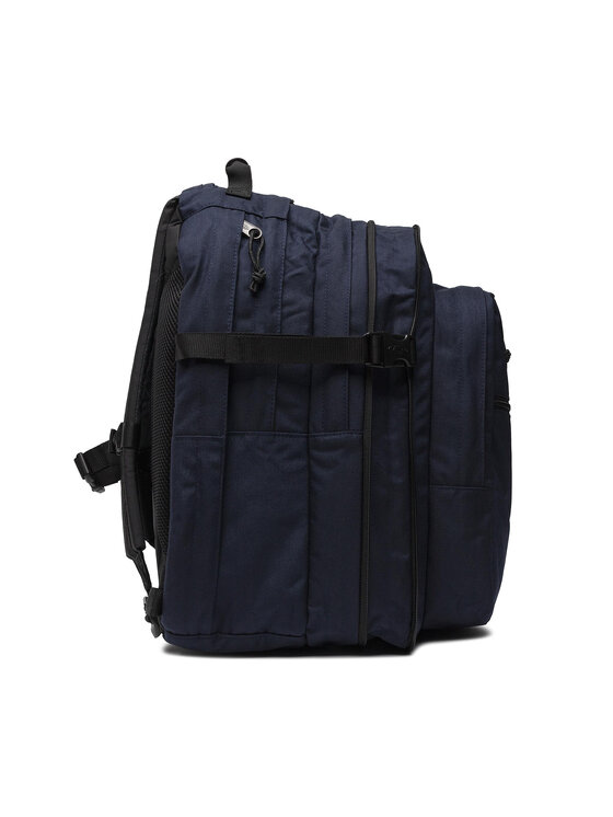 Eastpak Ruksak Eastpak Tutor EK000955 Tmavomodrá