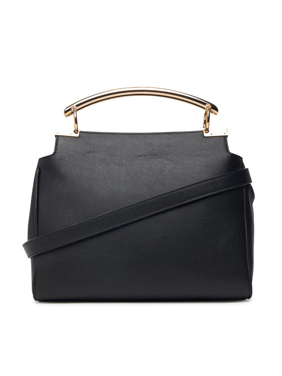 Marciano Guess Kabelka Marciano Guess G6BZ23 L0222 Černá