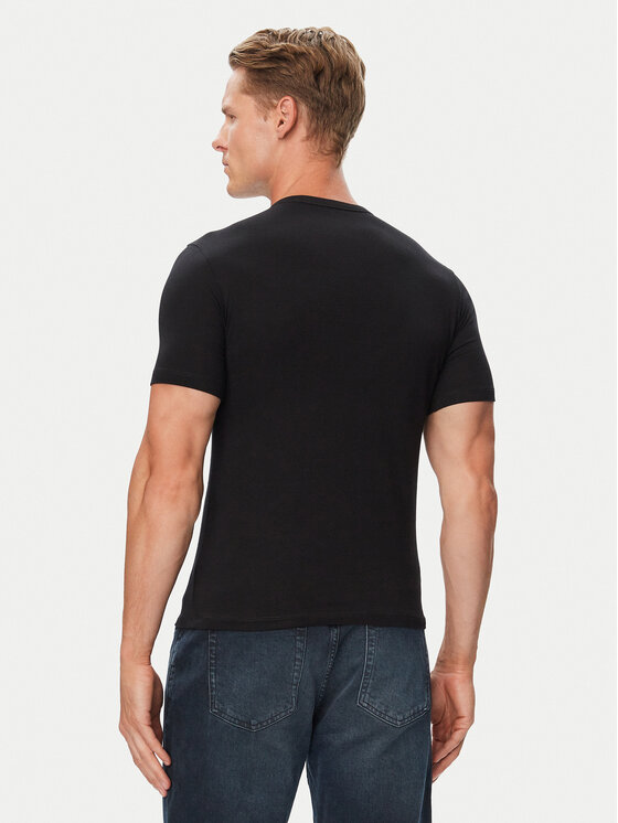 HUGO HUGO Conjunto de camisetas 50532811 De color Regular Fit