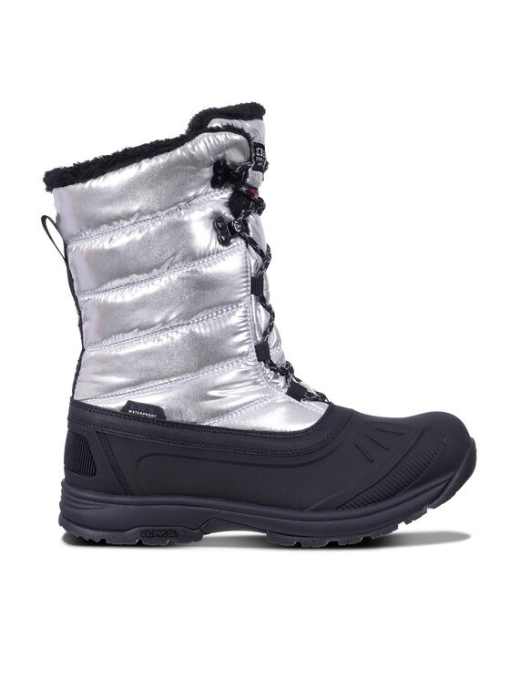 Icepeak Снігоходи Icepeak Alma 75269 100 I Срібний