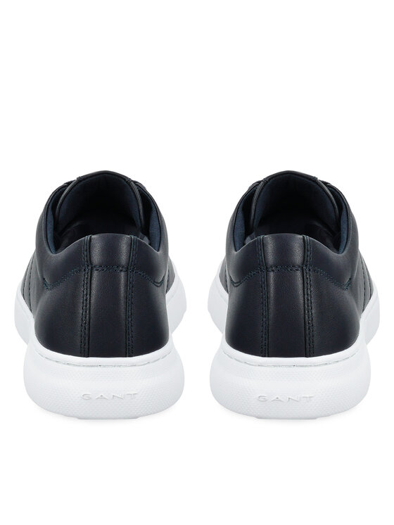 Gant Снікерcи Gant 32631214 Cиній