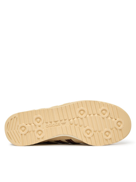 adidas Снікерcи adidas SL 72 RS HQ4909 Бежевий