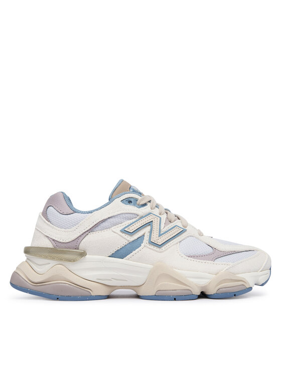 New Balance Sneakers New Balance U90601RJ Bej