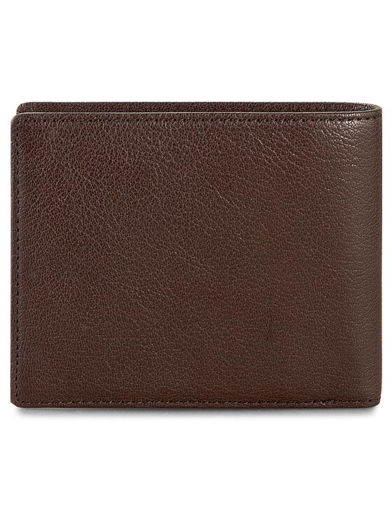 Diesel Peněženka Diesel Neela S X03923 PR271 Hnědá