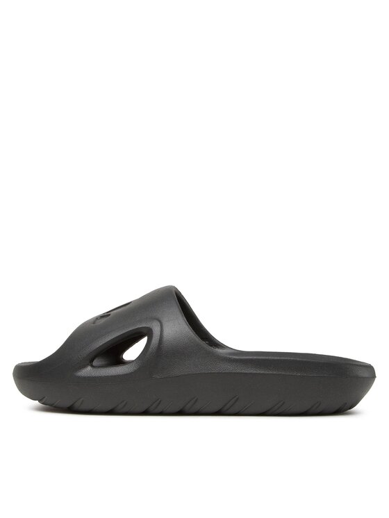 adidas Шльопанці adidas adicane Slides HQ9915 Чорний