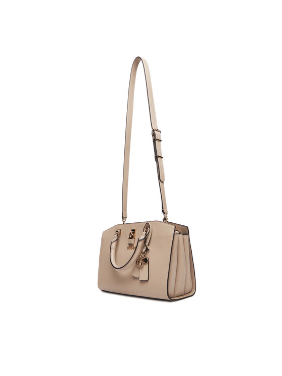Guess Geantă Guess HWVG96 55060 Bej