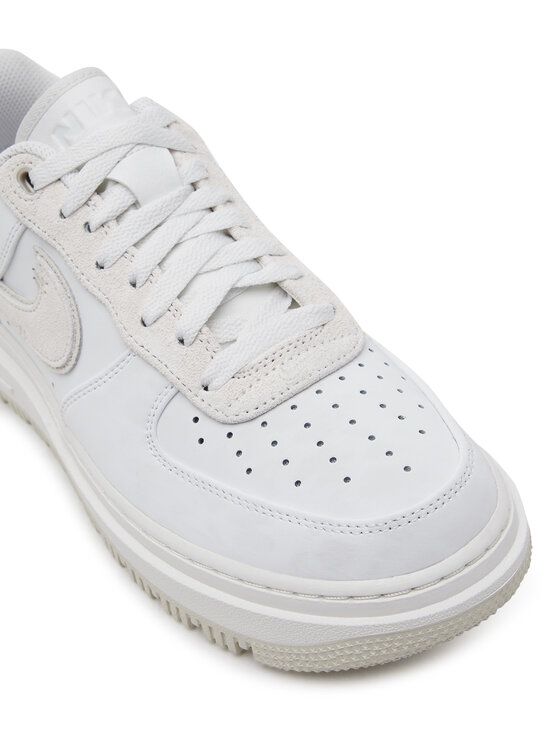 Nike Zapatillas Nike Aire Force 1 Luxe DD9605 Blanco