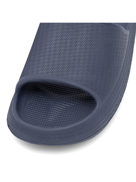 MEXX Nazouváky MEXX MICC1905341B-01 Tmavomodrá
