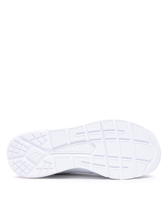 Skechers Снікерcи Skechers Uno 2 Floating Love 155521/WHT Білий