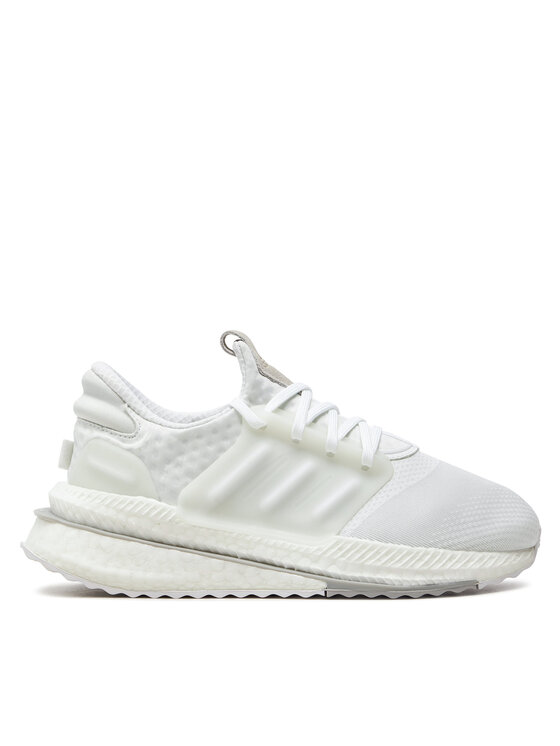 Сникърси adidas X_PLRBOOST Shoes ID9441 Бял | Obuvki.bg