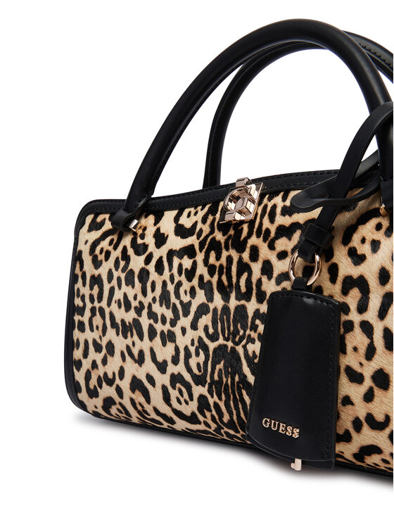 Guess Сумка Guess Audrey HWLG97 34060 Кольоровий