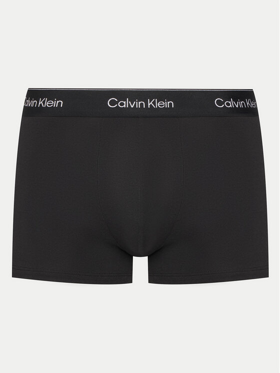 Calvin Klein Underwear Calvin Klein Underwear Set bokserica﻿ LV00NB4392 Šarena