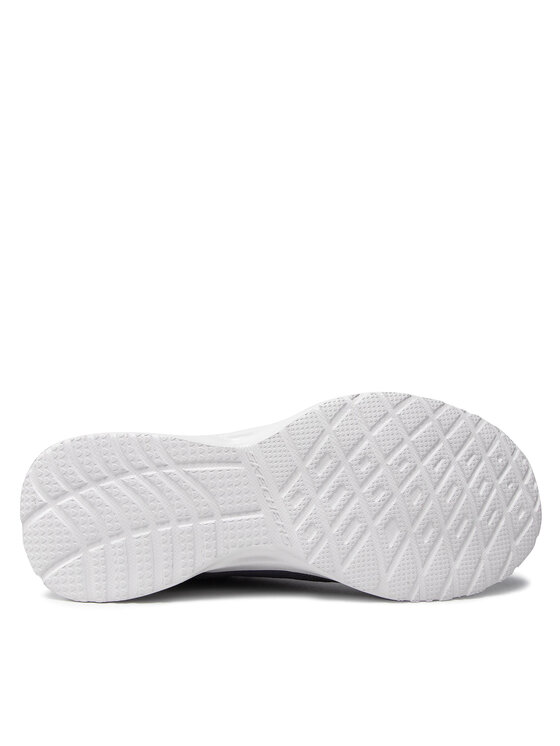 Skechers Снікерcи Skechers Venturik 232292/CHAR Сірий