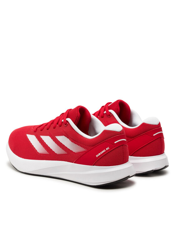 adidas Взуття для бігу adidas Duramo RC ID2703 Червоний