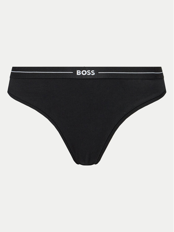 BOSS BOSS Set di mutandine 50510016 Multicolore