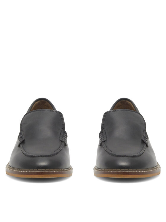 Lasocki Lords Lasocki WI32-SL-28901 Μαύρο