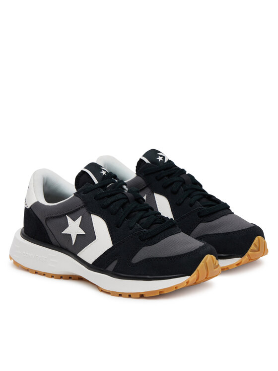 Converse Снікерcи Converse Omni Trainer A13468C Чорний