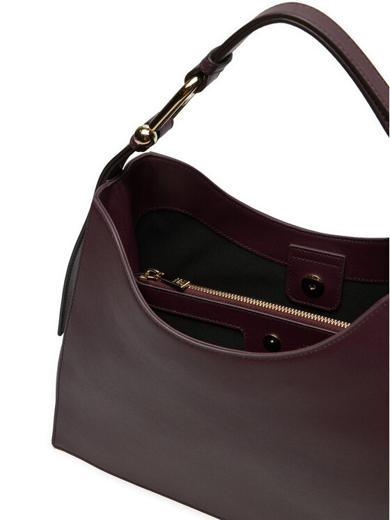Furla Сумка Furla WB01246 BX2045 2516S Коричневий
