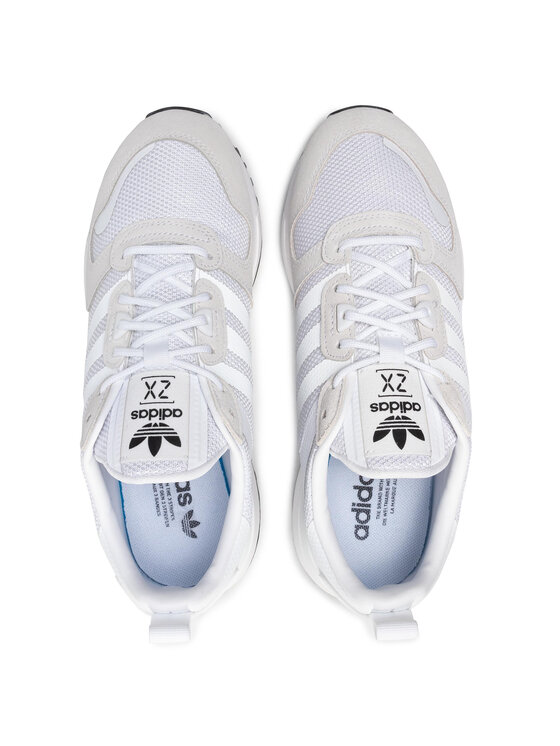 adidas Sportcipők adidas Zx 700 Hd G55781 Fehér
