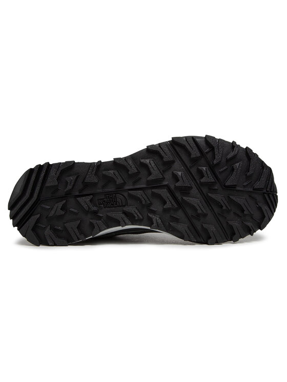 The North Face Trekkingi The North Face Litewave Futurelight NF0A4PFHZR4 Szary