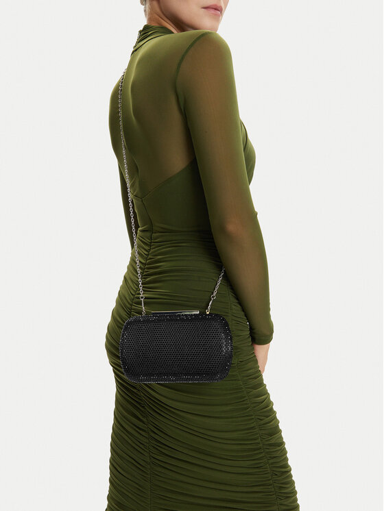 JENNY Soma JENNY C-JNY-L-015-08 Melns