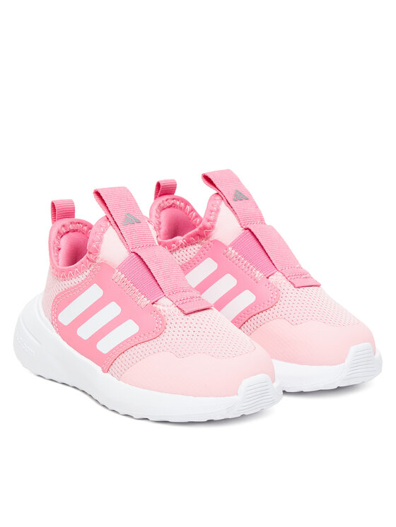 adidas Sneakers adidas Tensaur Comfort IH1060 Roz