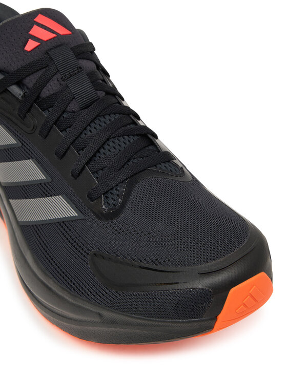 adidas Bėgimo batai adidas Response 2 KJ1755 Juoda