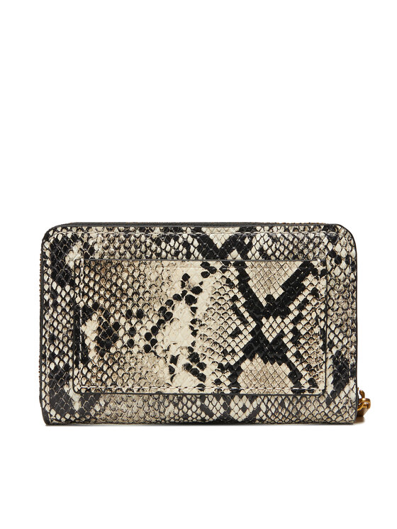 MICHAEL Michael Kors Peněženka MICHAEL Michael Kors Bryant 32T5AYTD0L Béžová