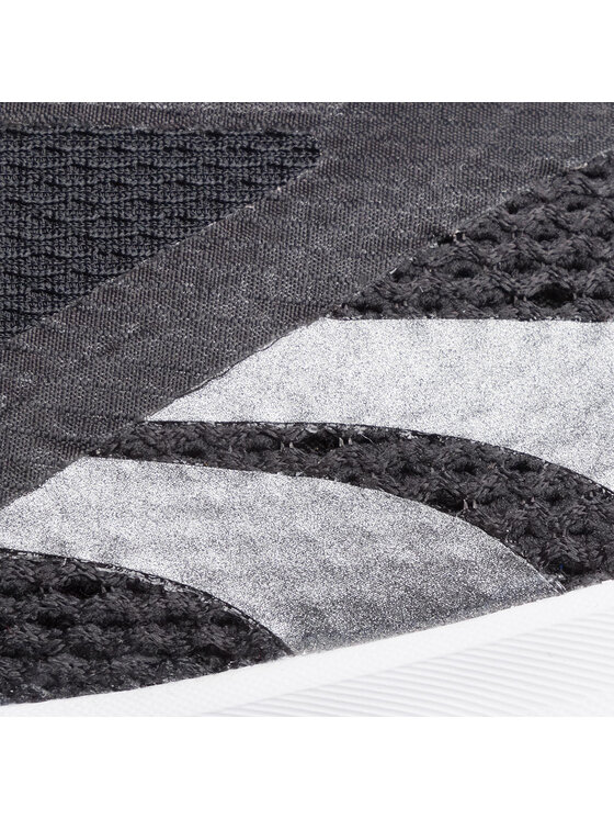 Reebok Tekaški čevlji Reebok Speed Breeze 2.0 EG8540 Črna