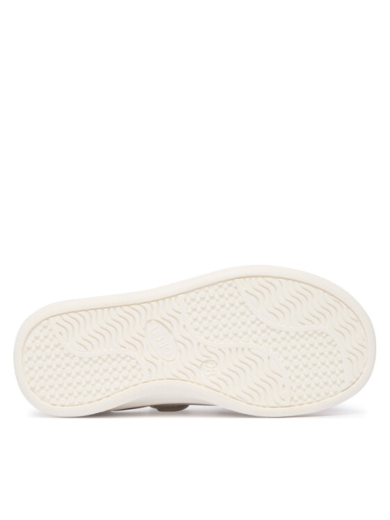 Liu Jo Sneakers Liu Jo Ginny 01 4F6011 EX014 M Alb