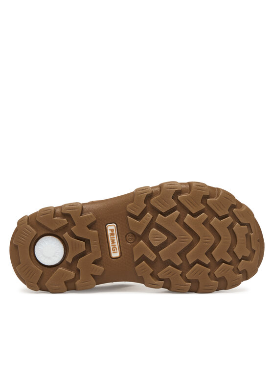 Primigi Босоніжки Primigi 1394500 M Бежевий