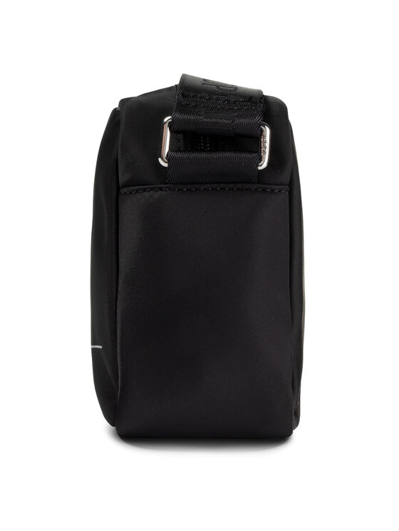 JOOP! Jeans Borsetta JOOP! Jeans Linea Nylon 4130000071 Nero
