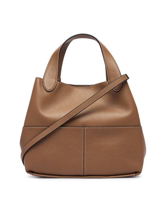 Furla Kabelka Furla Primrose M WB02225 HSF000 4489S Hnedá