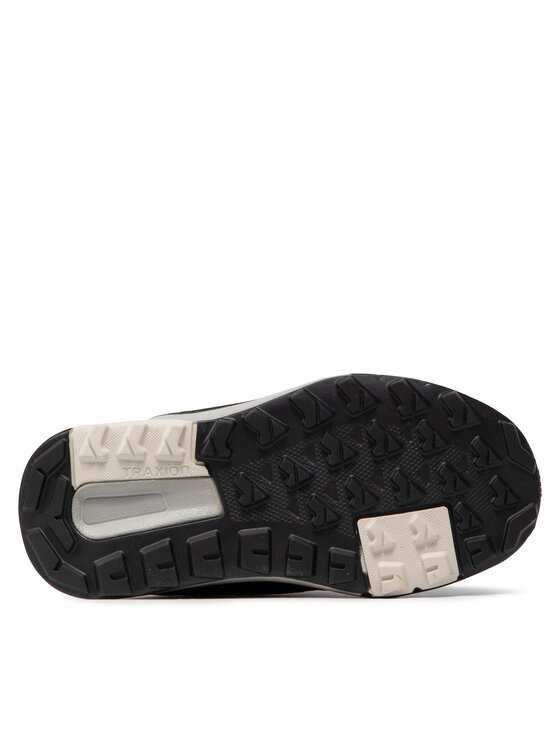 adidas Трекінгові черевики adidas Terrex Trailmaker Cf K FW9324 Чорний