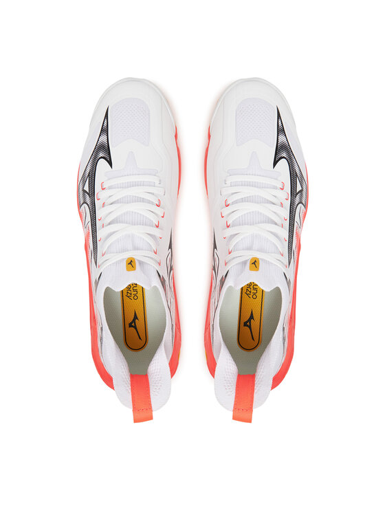 Zapatillas de fútbol sala Mizuno Wave Lightning Neo 3 V1GA2402